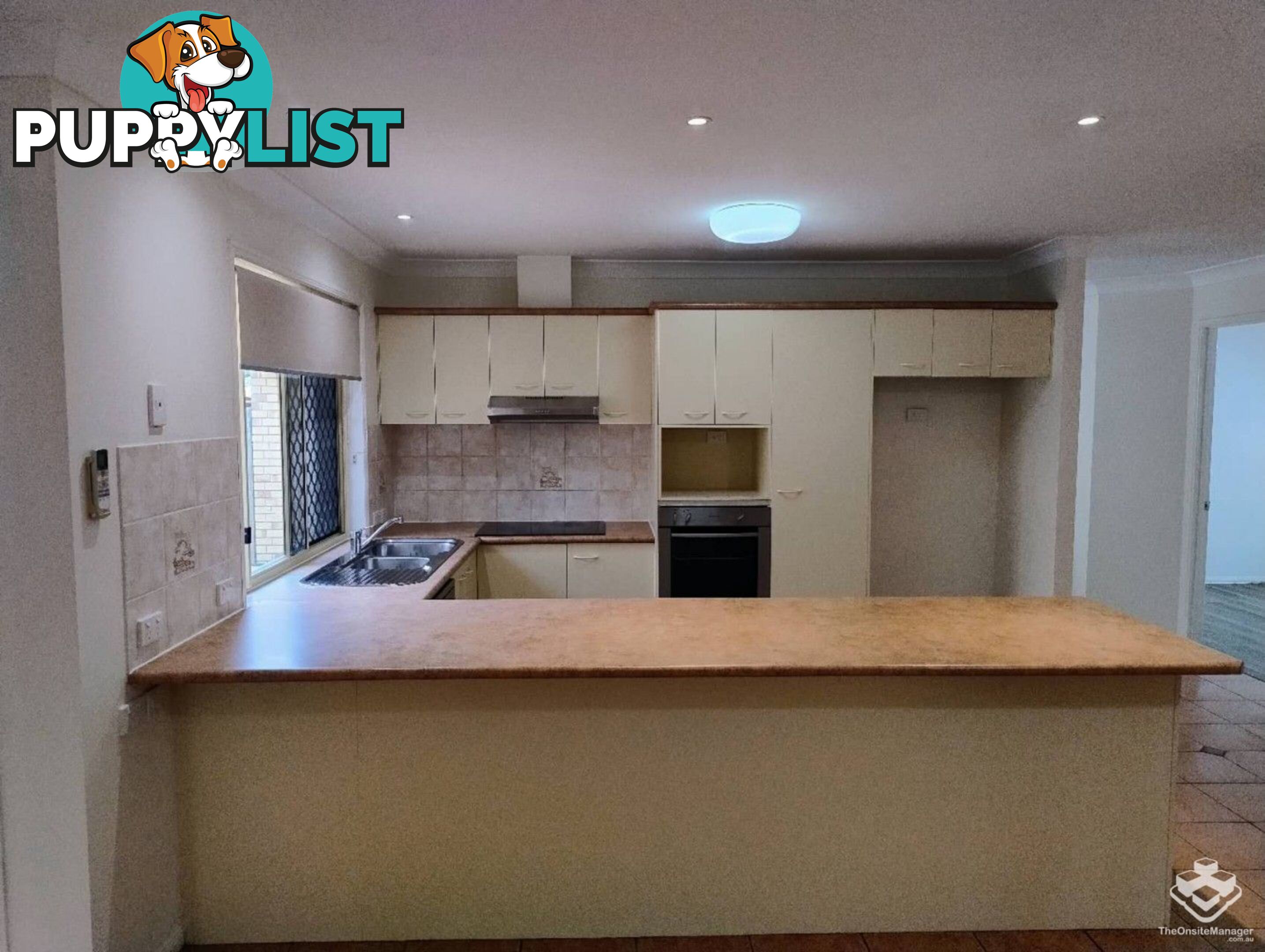 20 Glasshouse Crescent Forest Lake QLD 4078