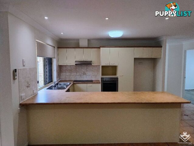 20 Glasshouse Crescent Forest Lake QLD 4078