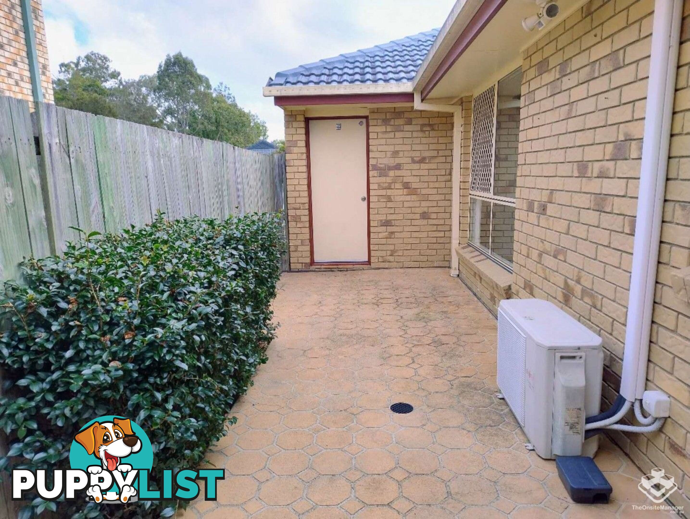 20 Glasshouse Crescent Forest Lake QLD 4078