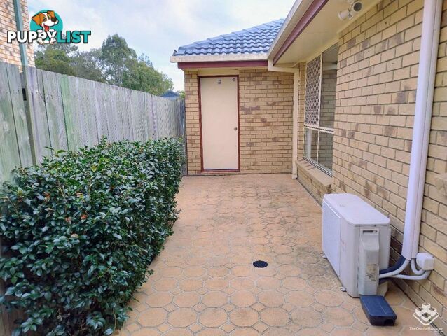 20 Glasshouse Crescent Forest Lake QLD 4078