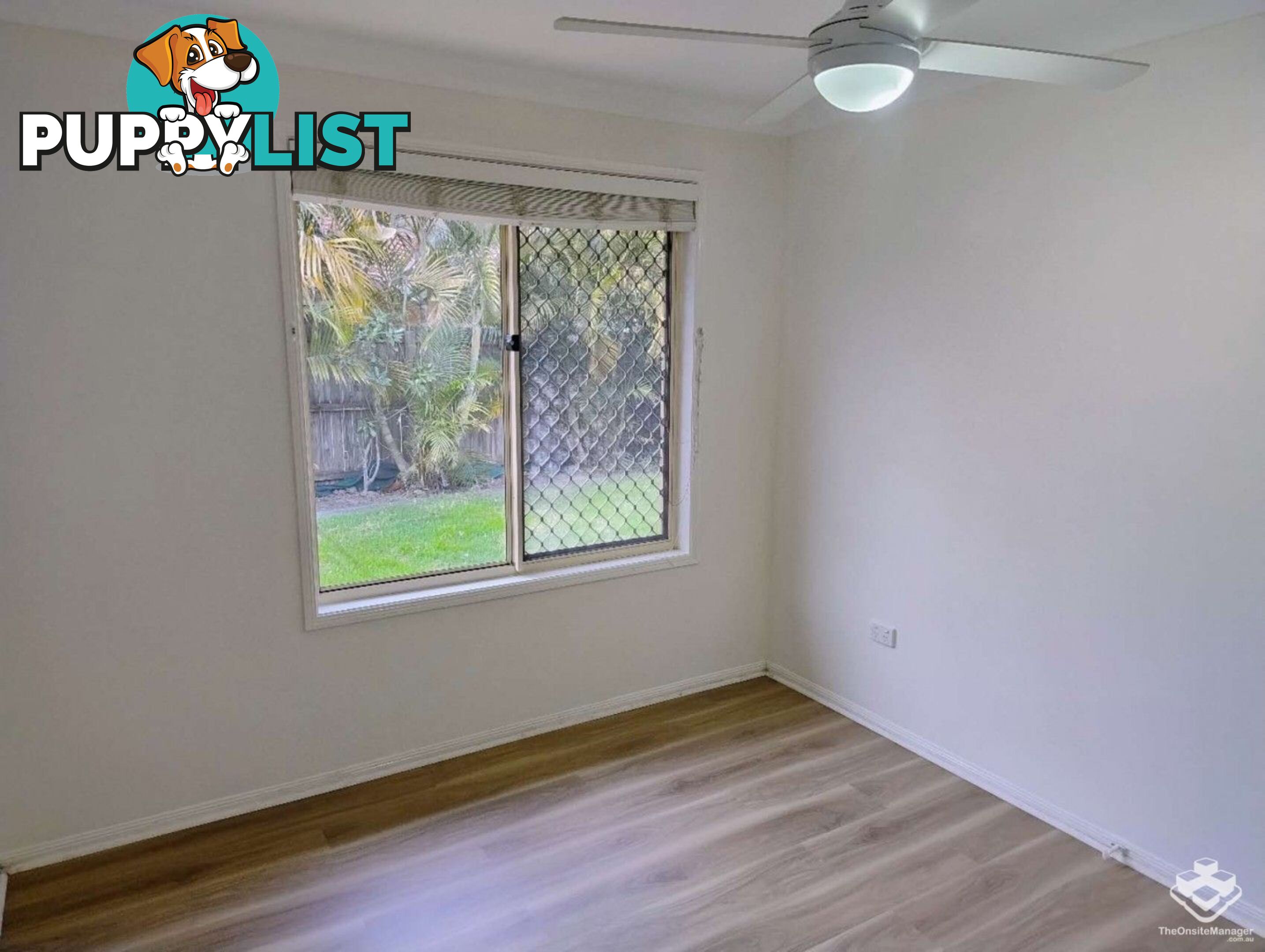 20 Glasshouse Crescent Forest Lake QLD 4078