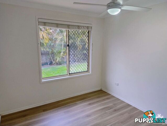 20 Glasshouse Crescent Forest Lake QLD 4078