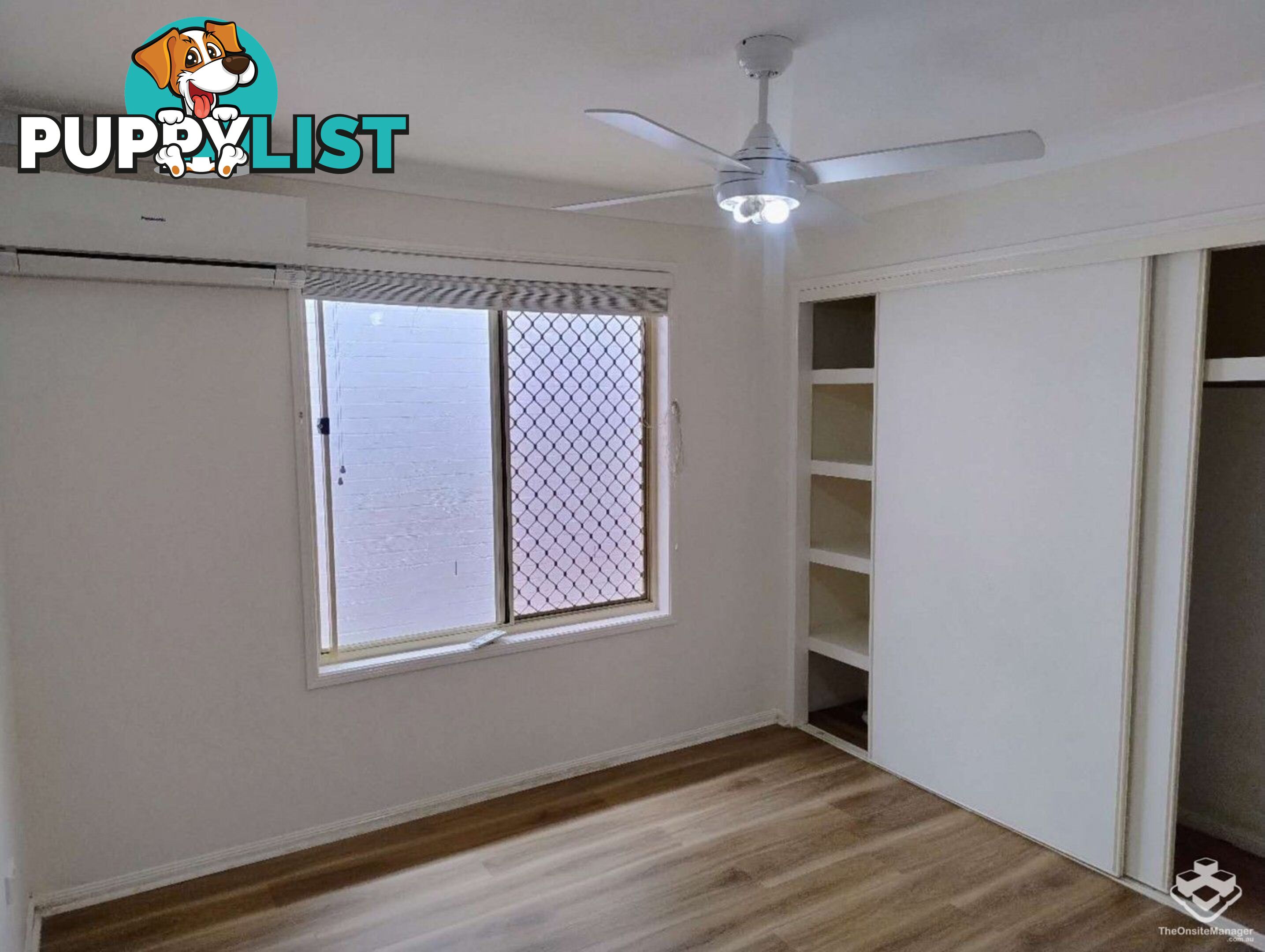 20 Glasshouse Crescent Forest Lake QLD 4078