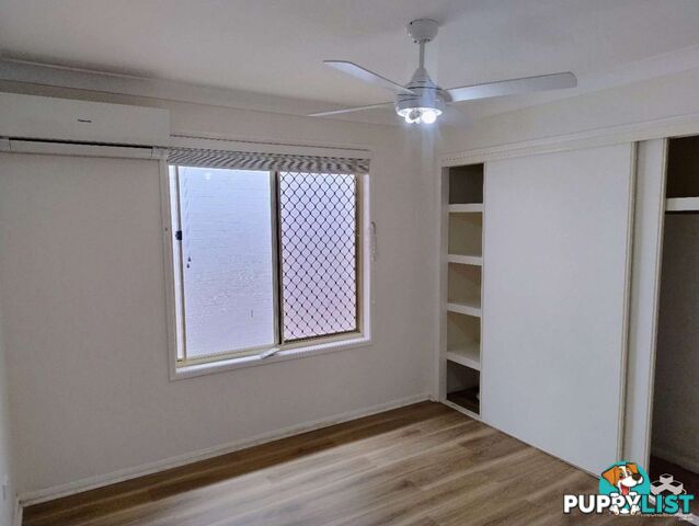 20 Glasshouse Crescent Forest Lake QLD 4078