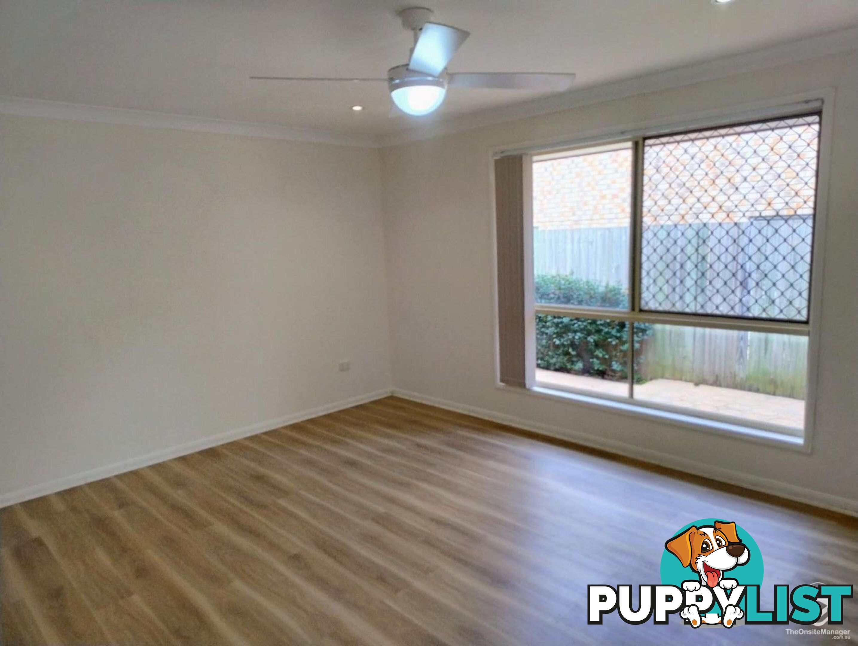 20 Glasshouse Crescent Forest Lake QLD 4078