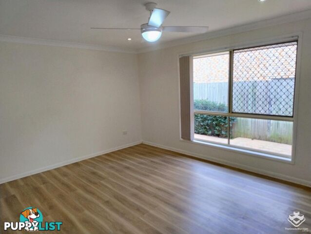 20 Glasshouse Crescent Forest Lake QLD 4078