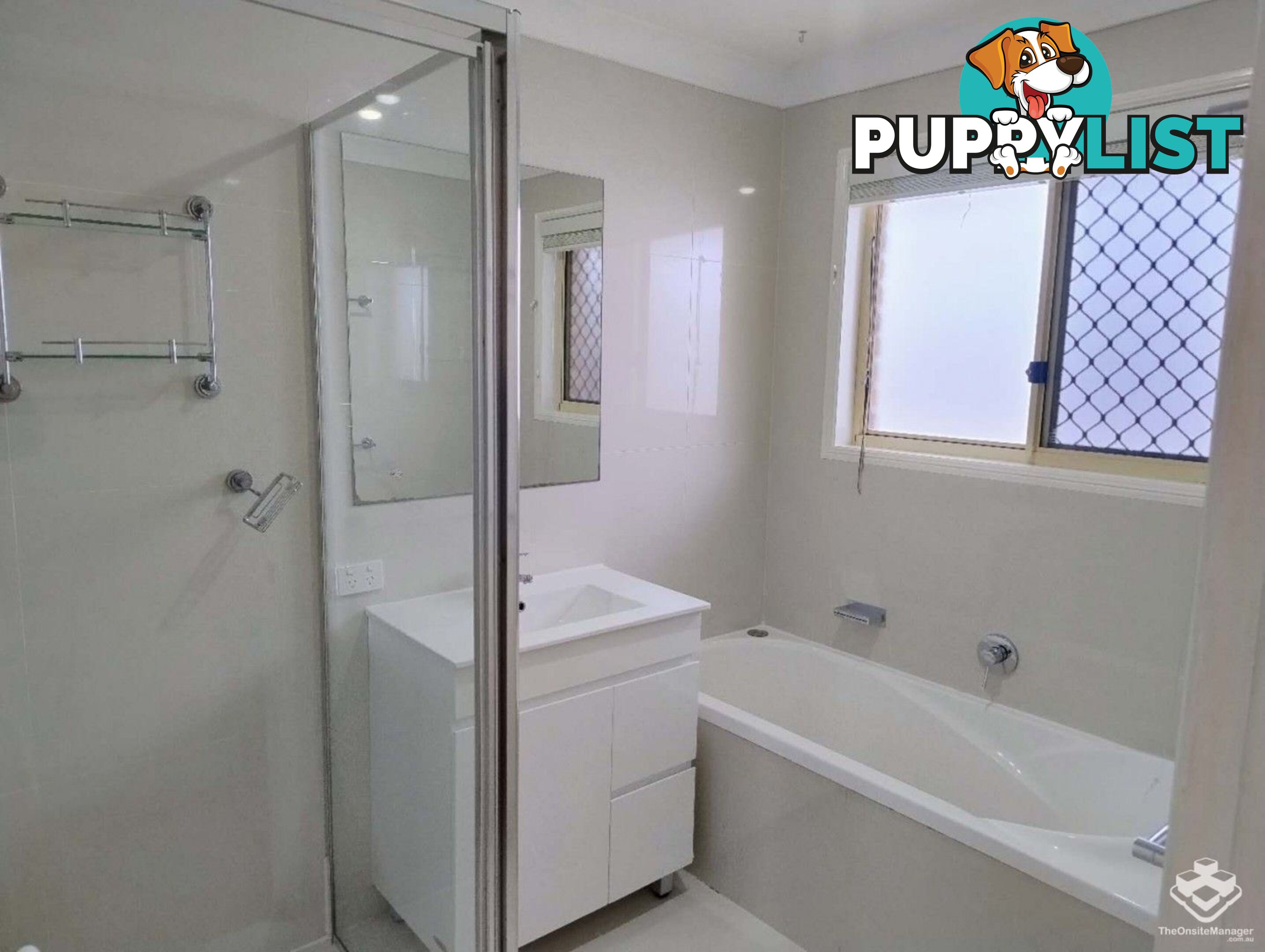20 Glasshouse Crescent Forest Lake QLD 4078