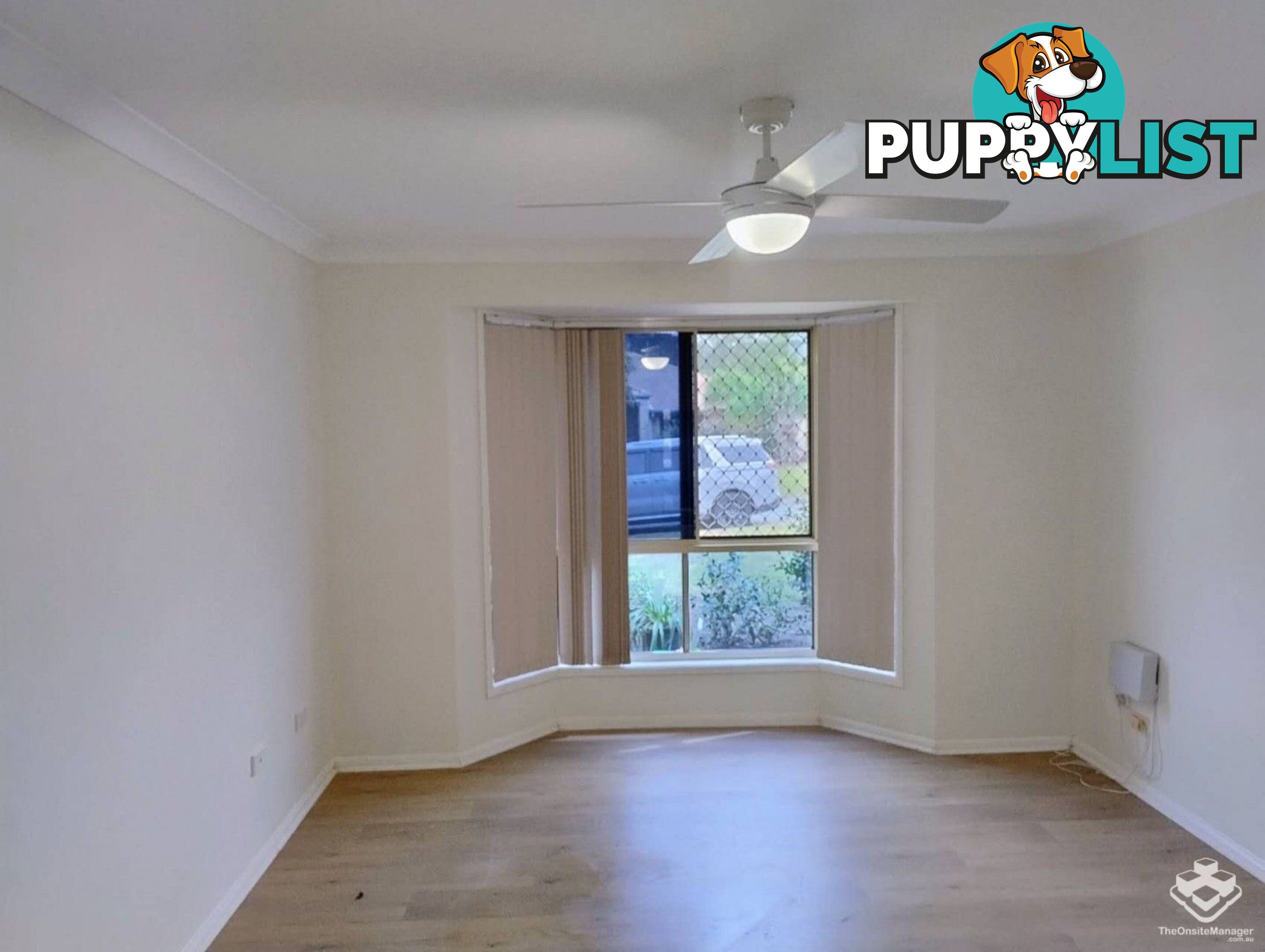 20 Glasshouse Crescent Forest Lake QLD 4078