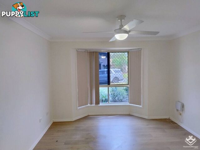 20 Glasshouse Crescent Forest Lake QLD 4078