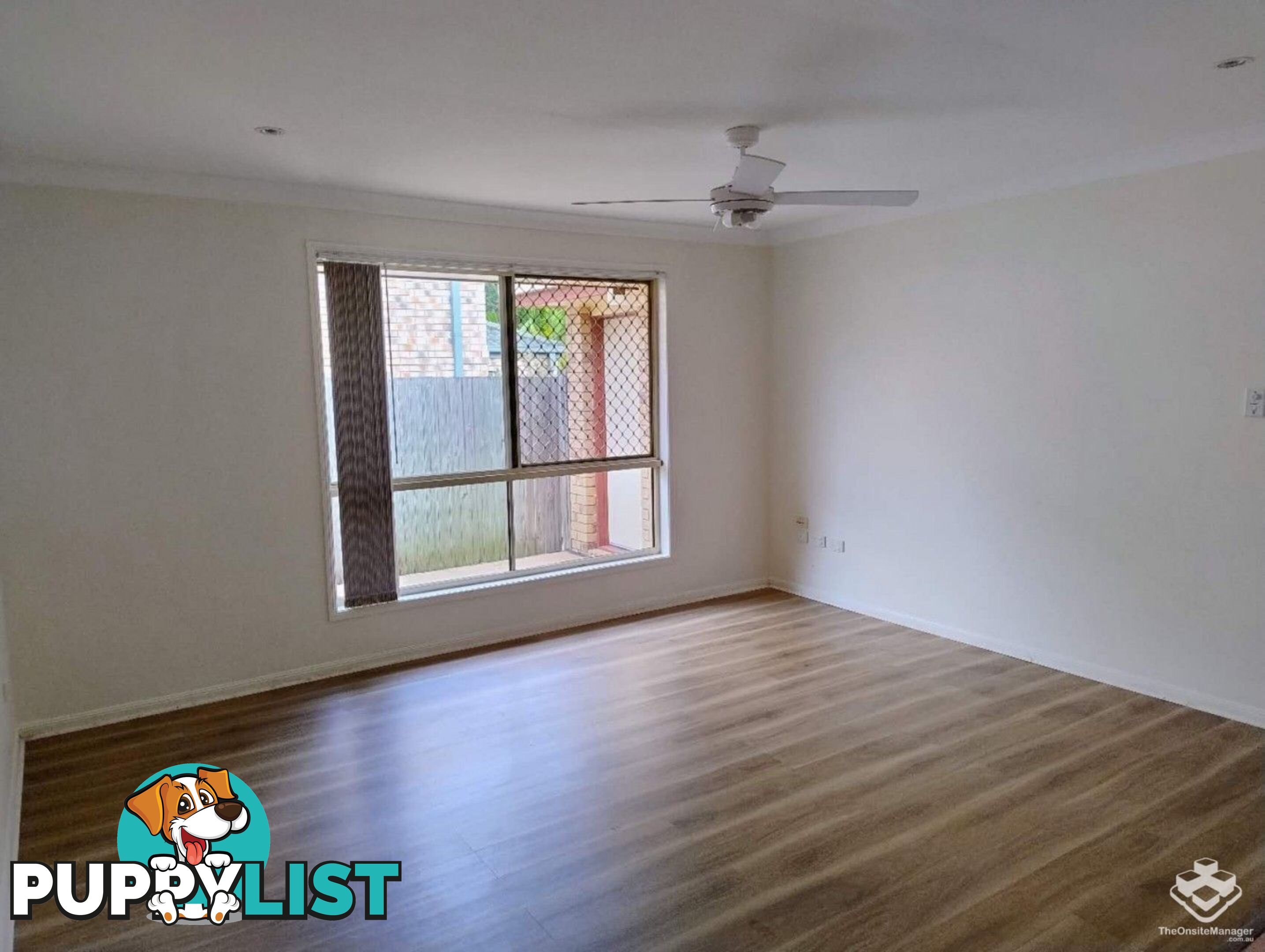 20 Glasshouse Crescent Forest Lake QLD 4078