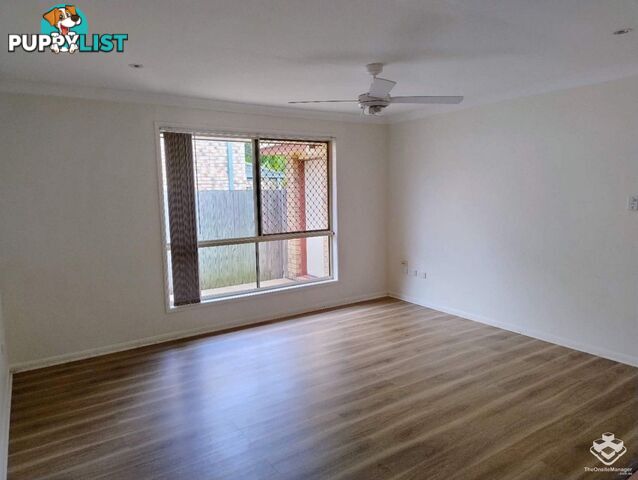 20 Glasshouse Crescent Forest Lake QLD 4078