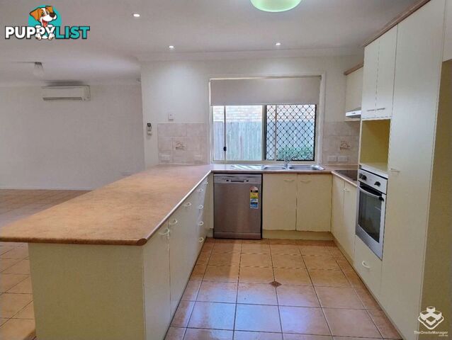 20 Glasshouse Crescent Forest Lake QLD 4078