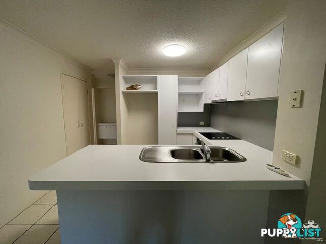 ID:21145940/38-40 Palmer Street Greenslopes QLD 4120