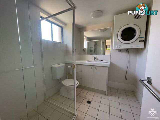 ID:21145940/38-40 Palmer Street Greenslopes QLD 4120