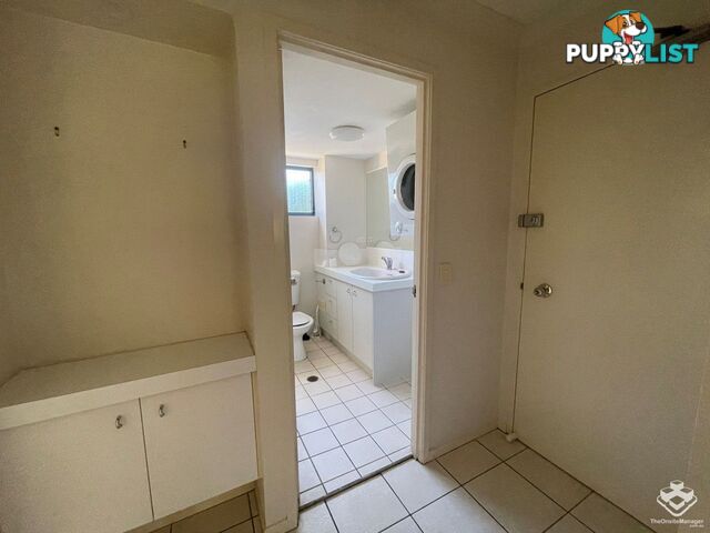 ID:21145940/38-40 Palmer Street Greenslopes QLD 4120