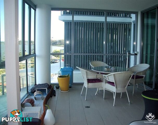 ID:21153766 14 Oxley Avenue Woody Point QLD 4019