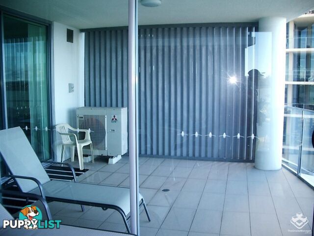 ID:21153766 14 Oxley Avenue Woody Point QLD 4019
