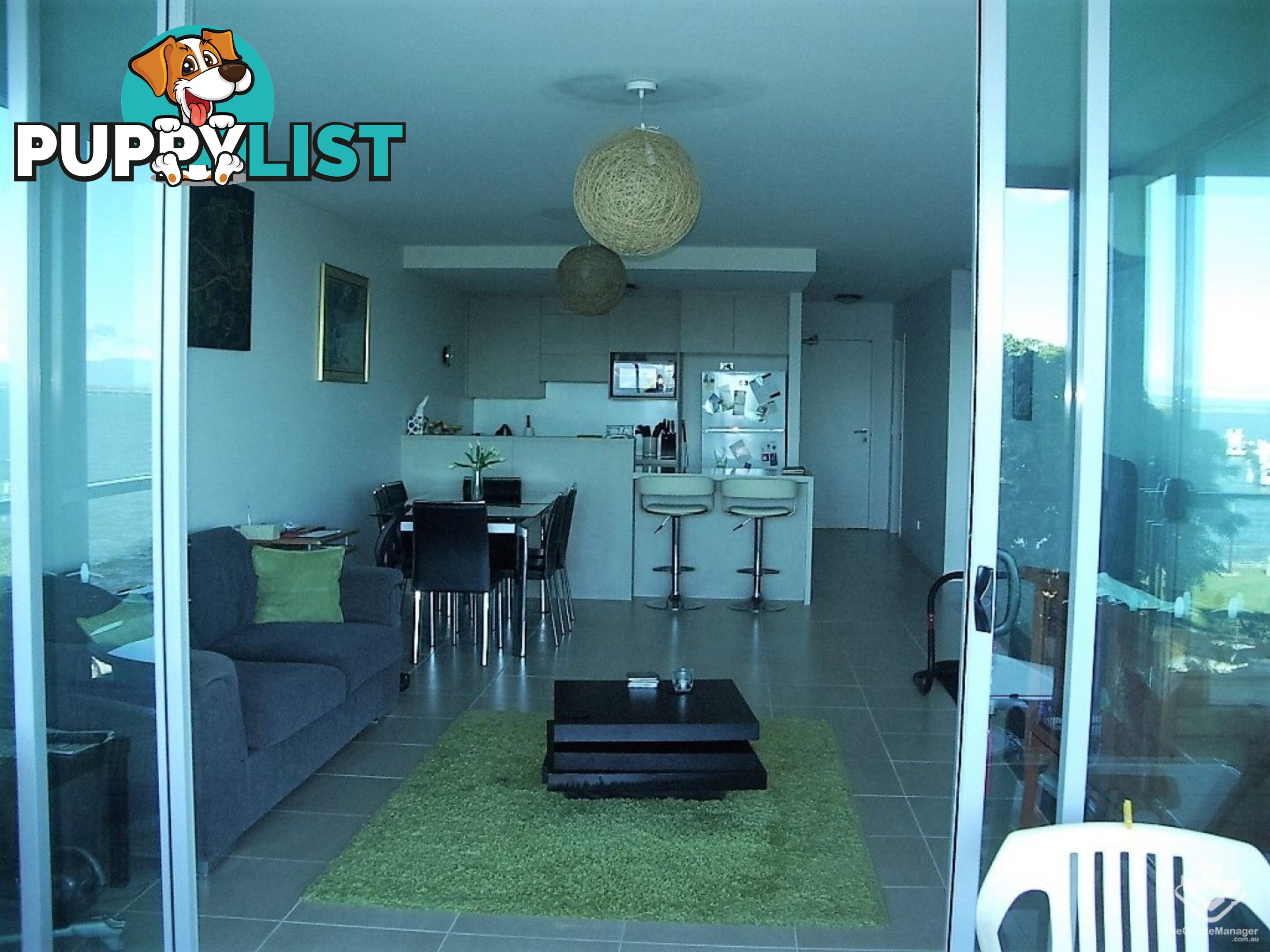 ID:21153766 14 Oxley Avenue Woody Point QLD 4019
