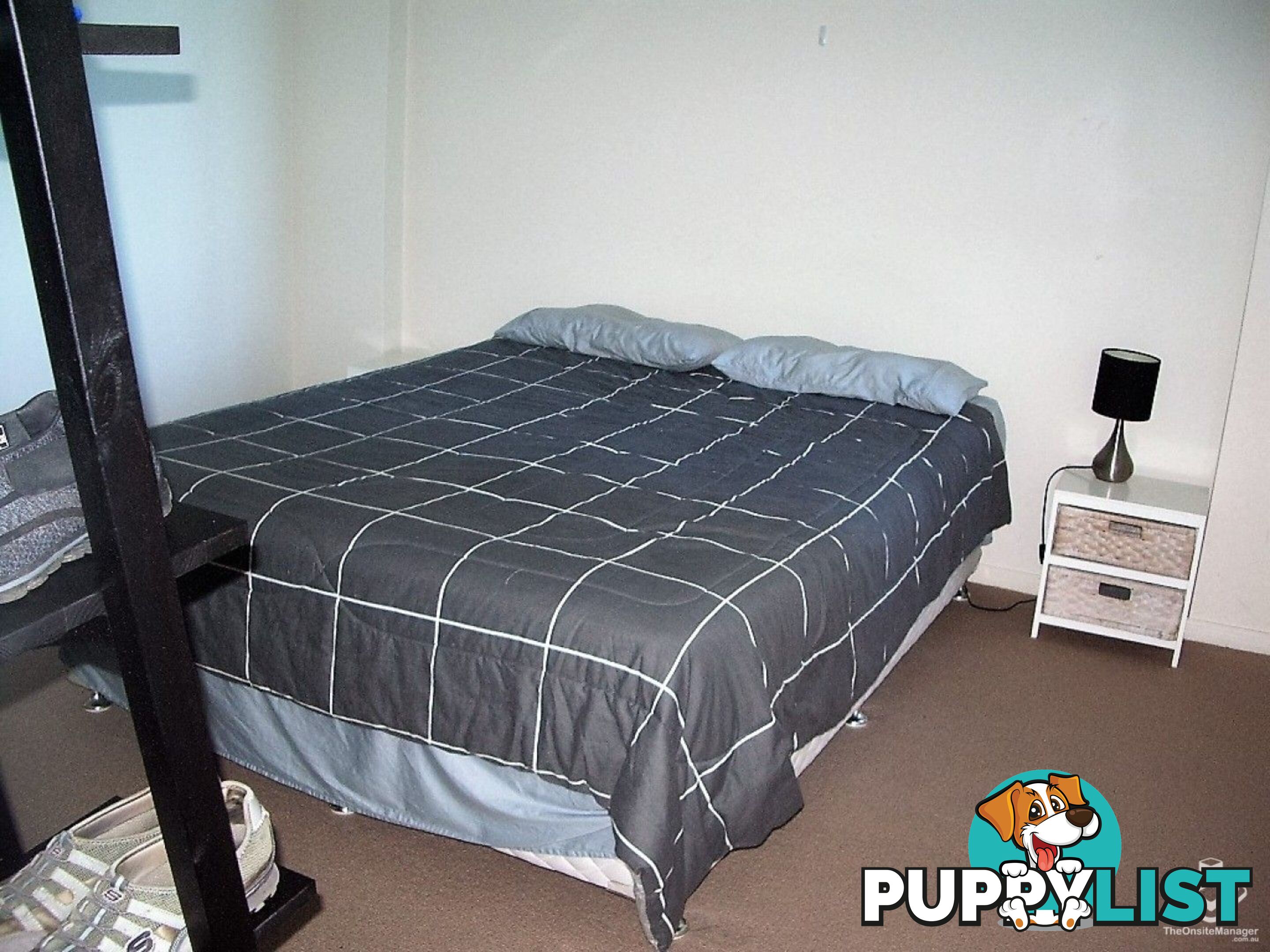 ID:21153766 14 Oxley Avenue Woody Point QLD 4019