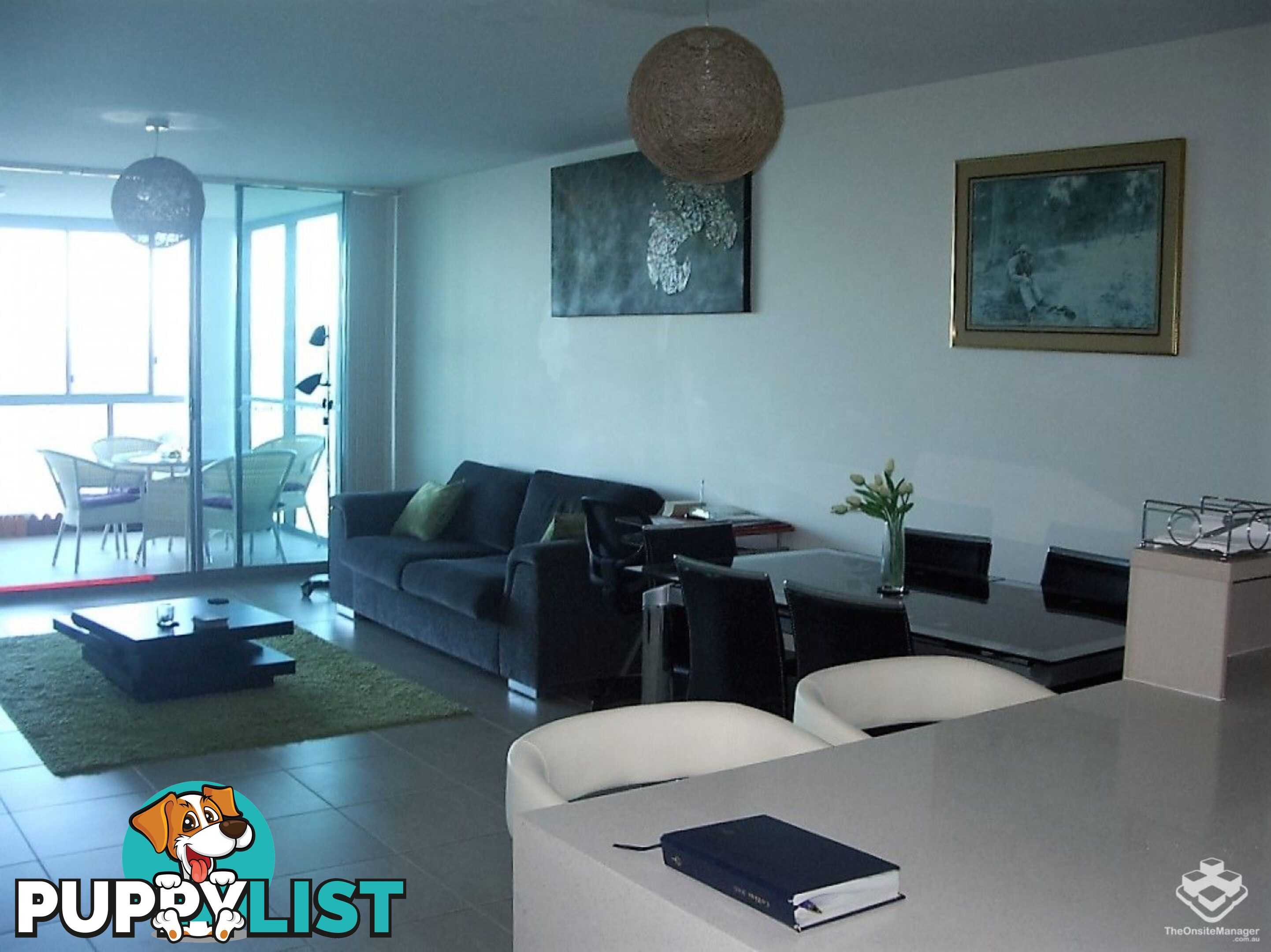 ID:21153766 14 Oxley Avenue Woody Point QLD 4019