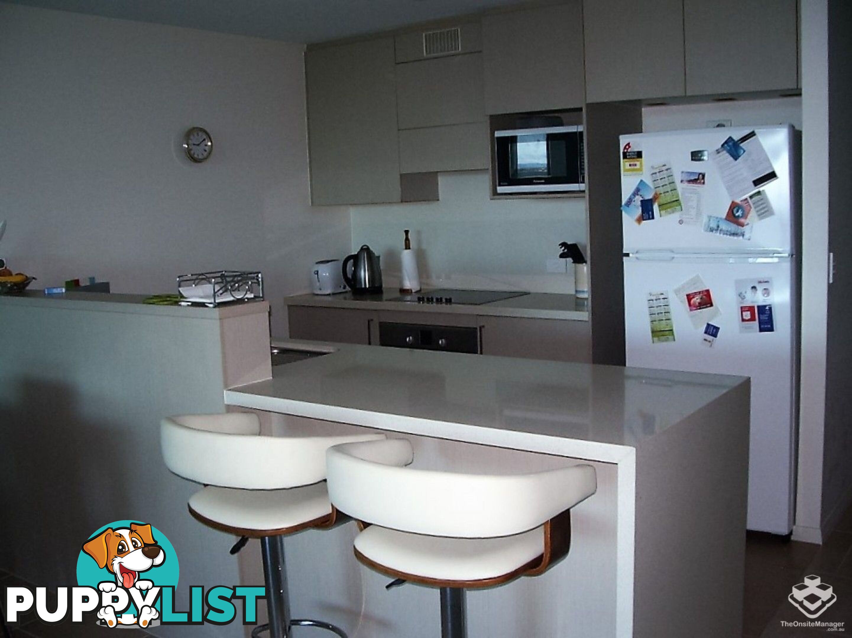 ID:21153766 14 Oxley Avenue Woody Point QLD 4019
