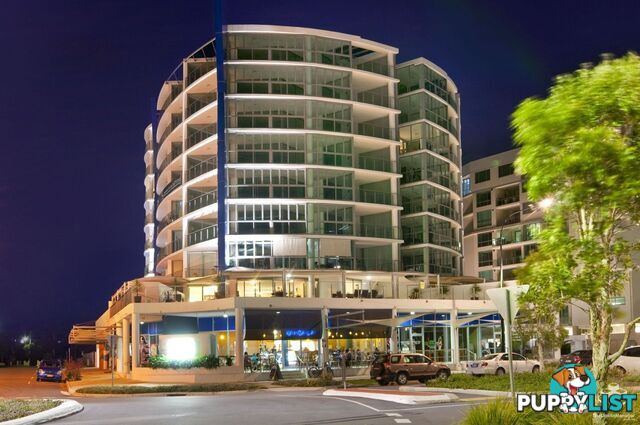 ID:21153766 14 Oxley Avenue Woody Point QLD 4019