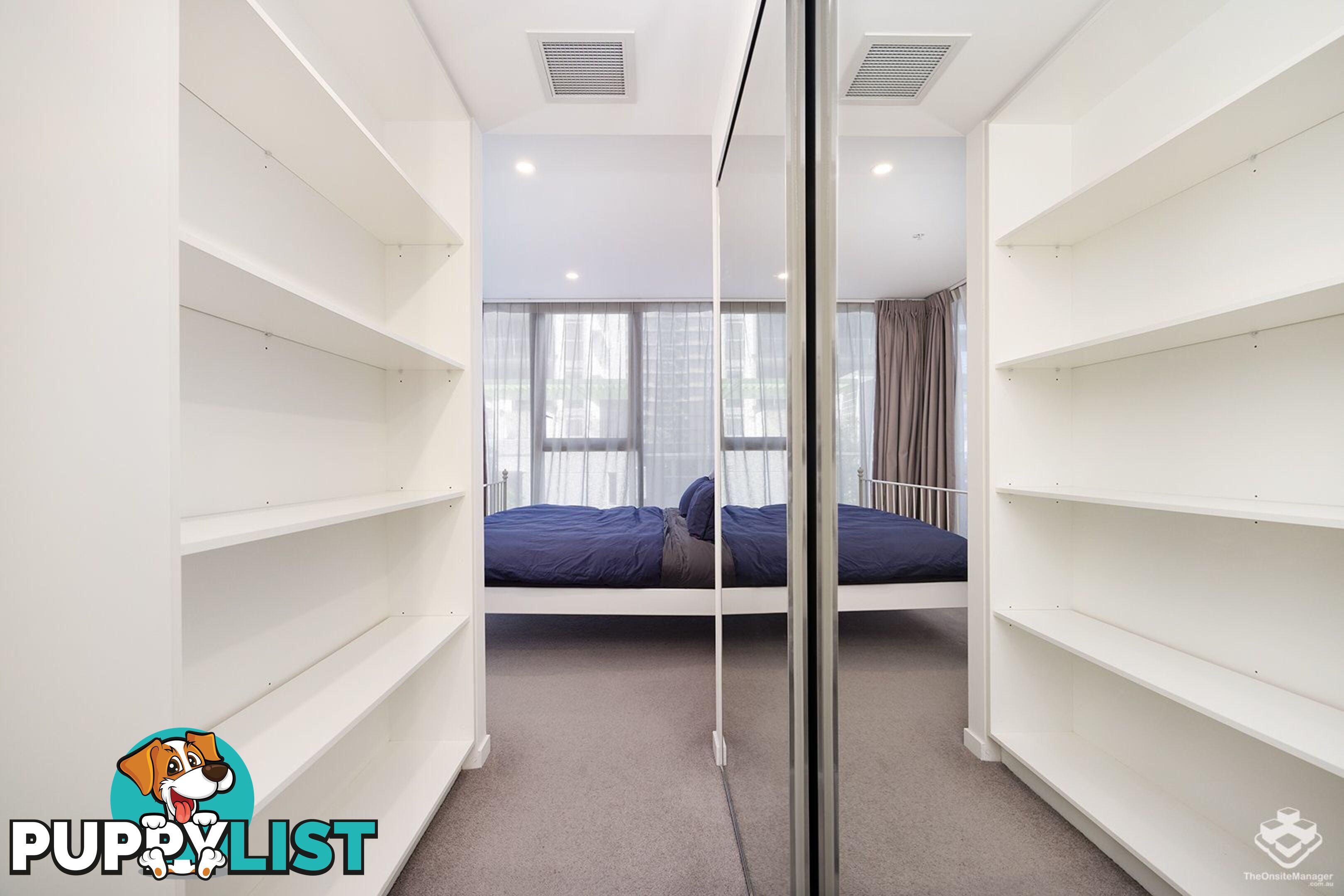 502/47 Cordelia Street South Brisbane QLD 4101