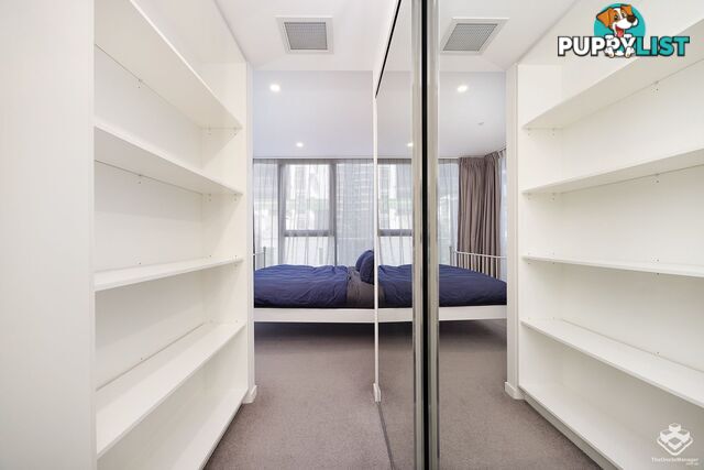 502/47 Cordelia Street South Brisbane QLD 4101