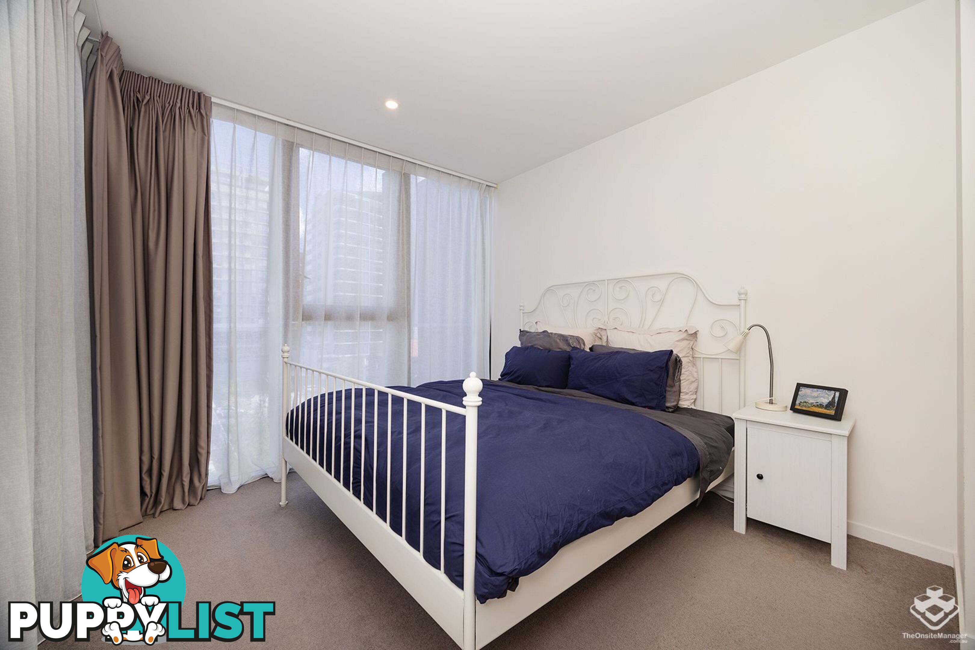 502/47 Cordelia Street South Brisbane QLD 4101