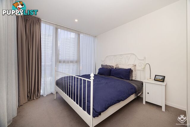 502/47 Cordelia Street South Brisbane QLD 4101