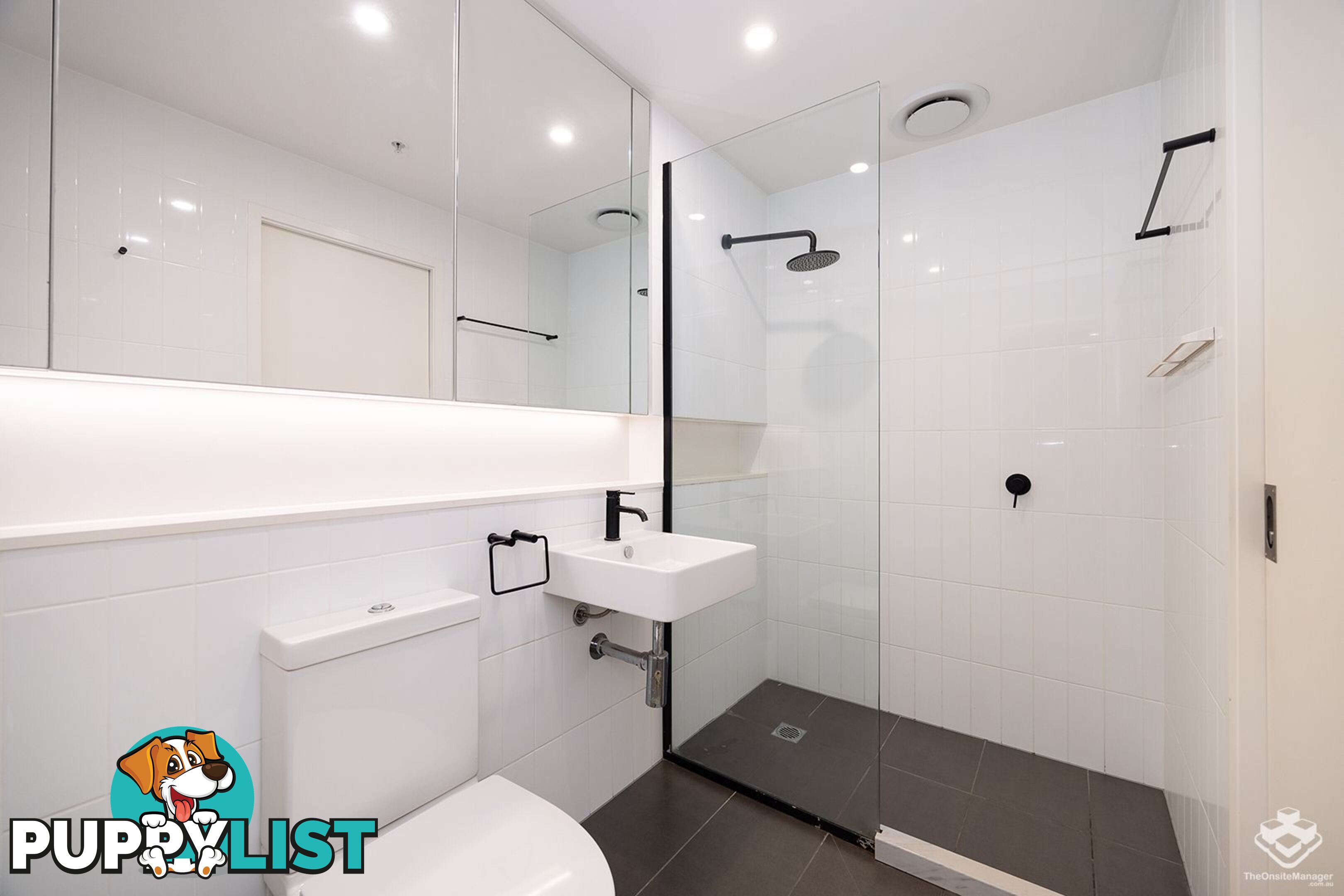 502/47 Cordelia Street South Brisbane QLD 4101