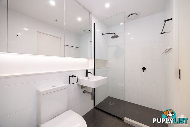 502/47 Cordelia Street South Brisbane QLD 4101