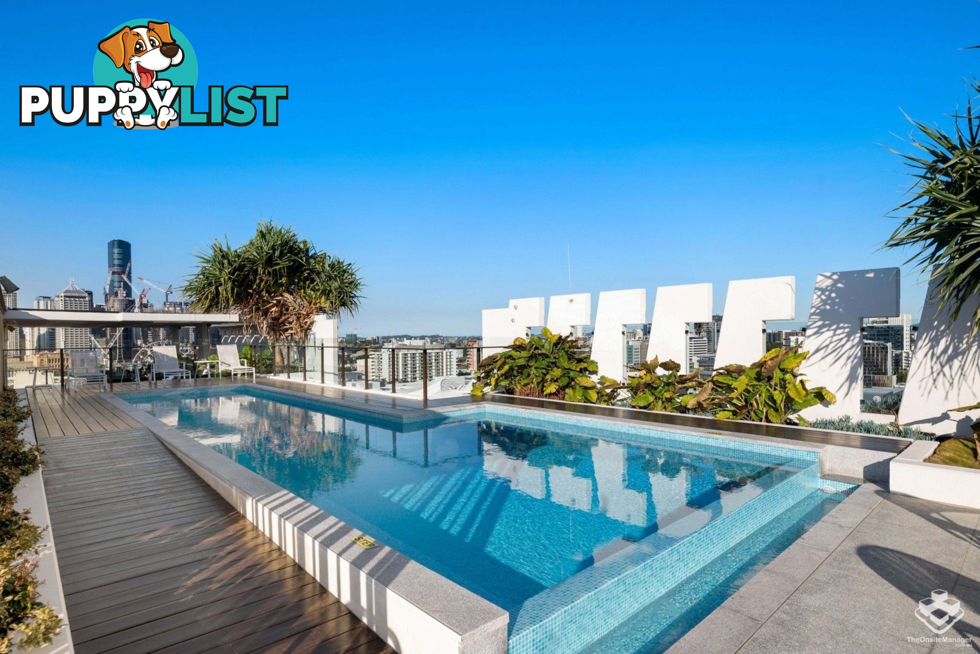 502/47 Cordelia Street South Brisbane QLD 4101