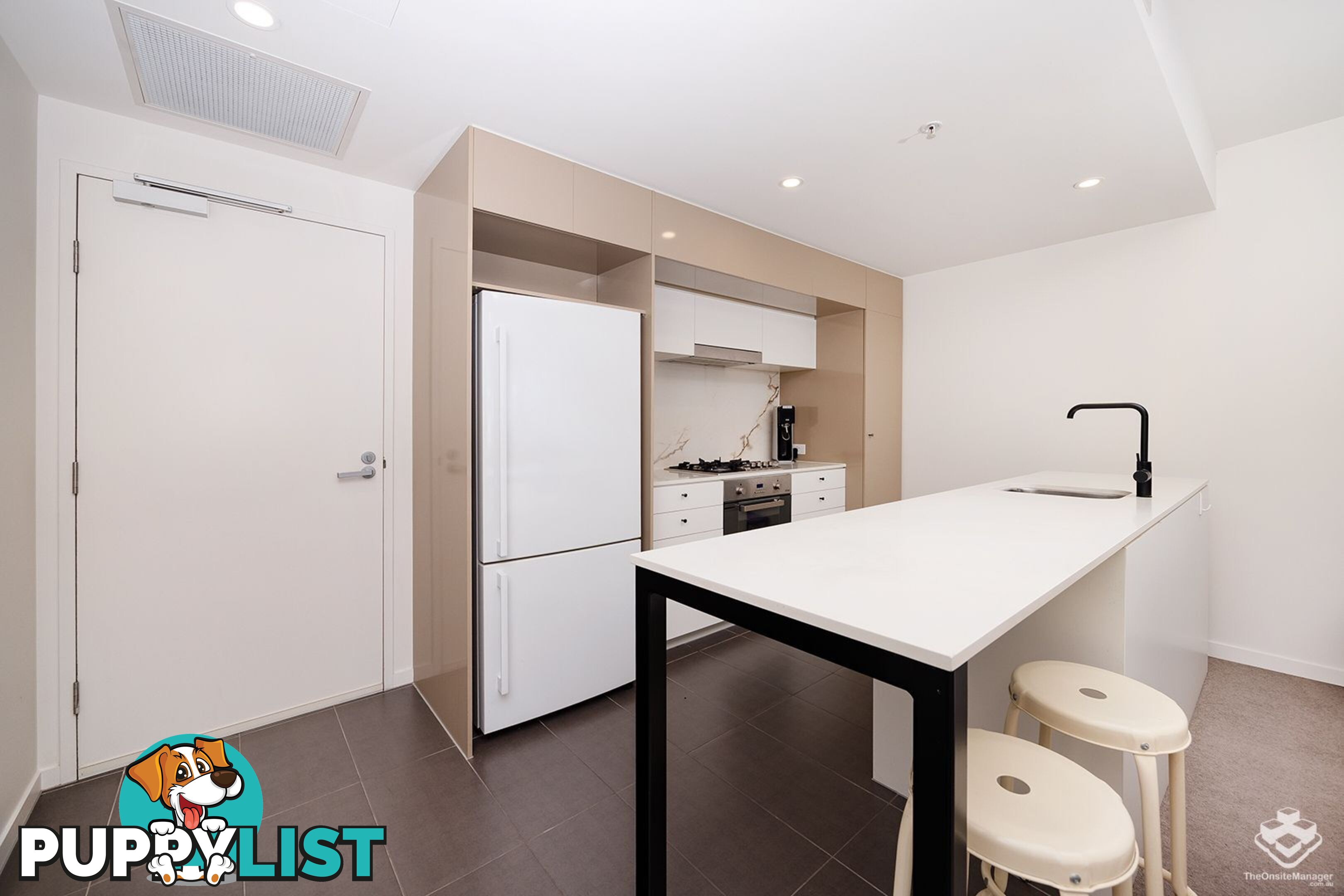 502/47 Cordelia Street South Brisbane QLD 4101