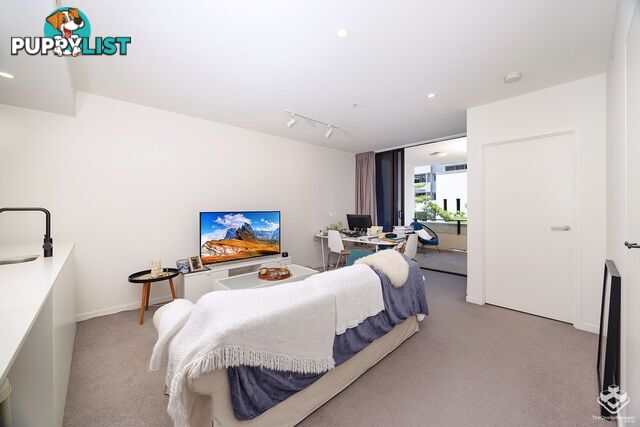 502/47 Cordelia Street South Brisbane QLD 4101
