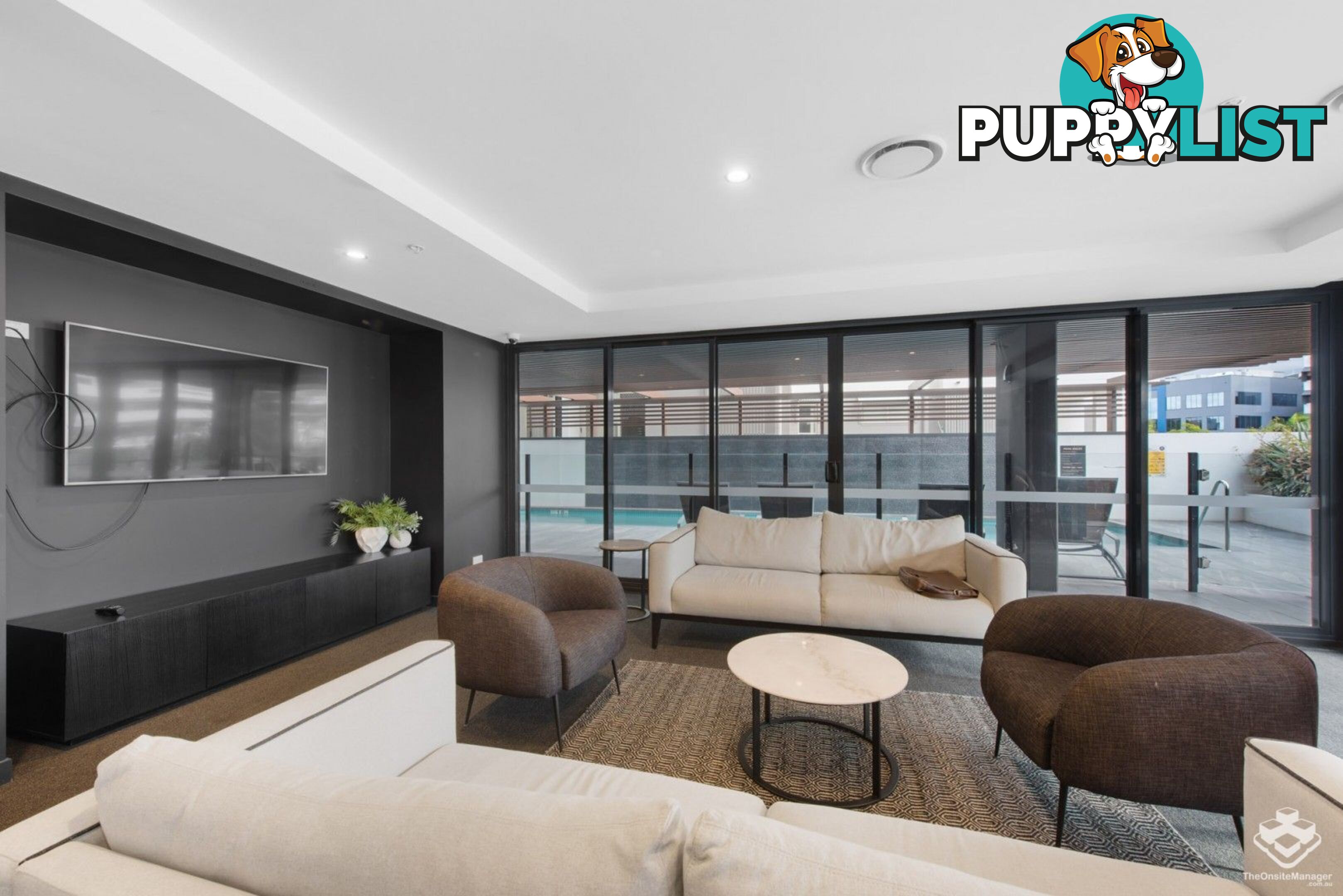 504/38 High Street TOOWONG QLD 4066