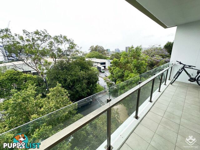 ID:21143579/10 Pidgeon Close West End QLD 4101