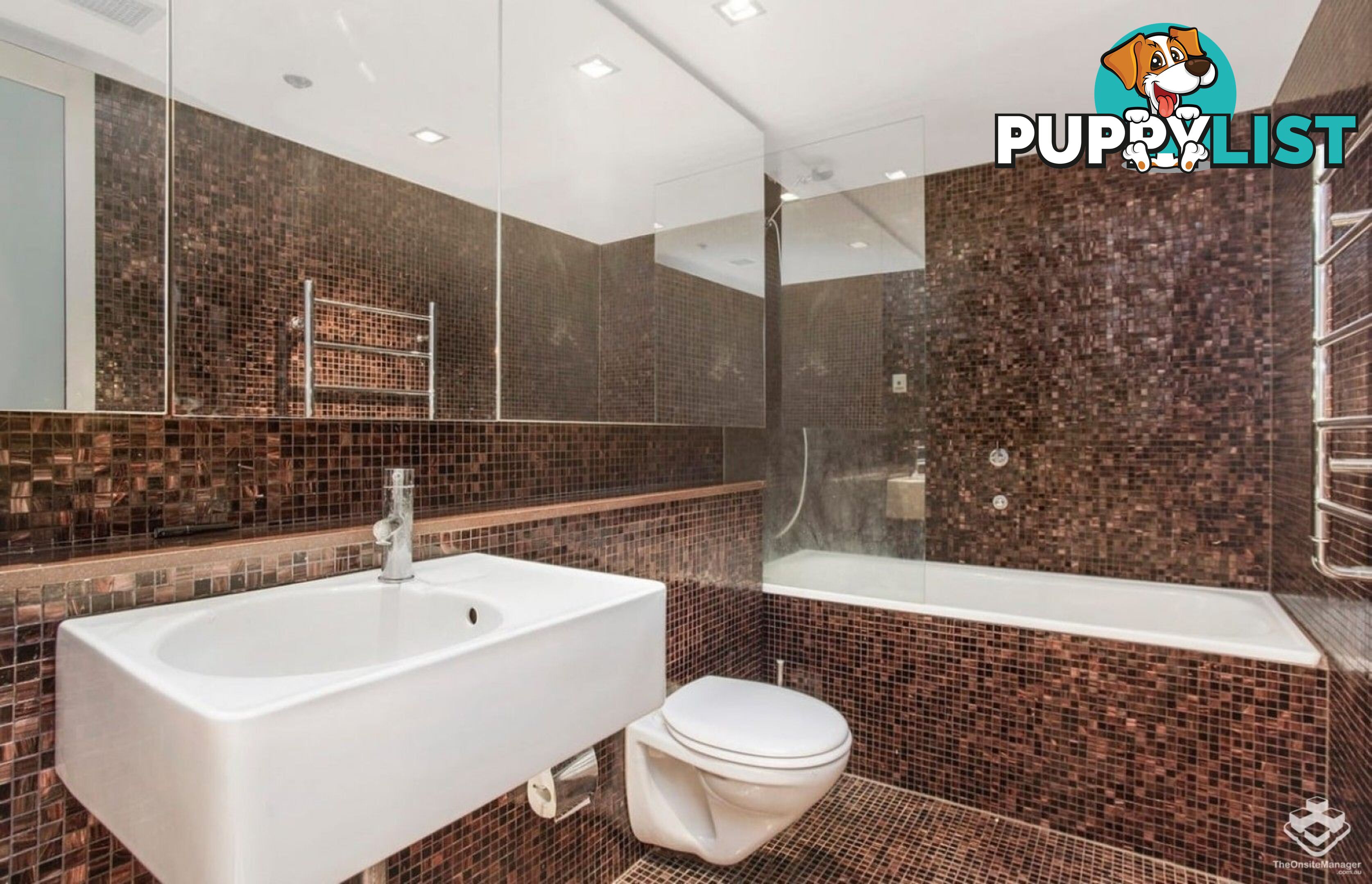 604/320 Harris Street Pyrmont NSW 2009