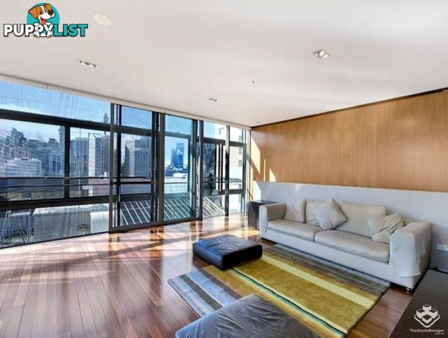 604/320 Harris Street Pyrmont NSW 2009