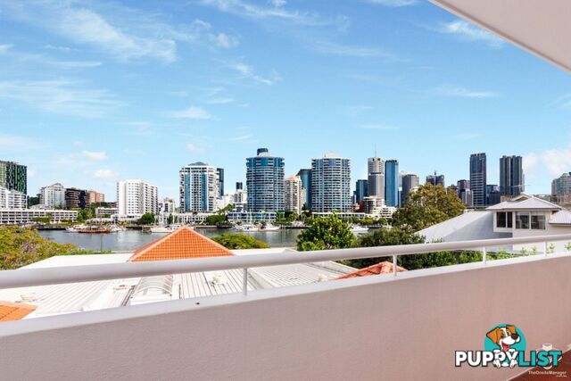 ID:21149021 6 Merthyr Road New Farm QLD 4005