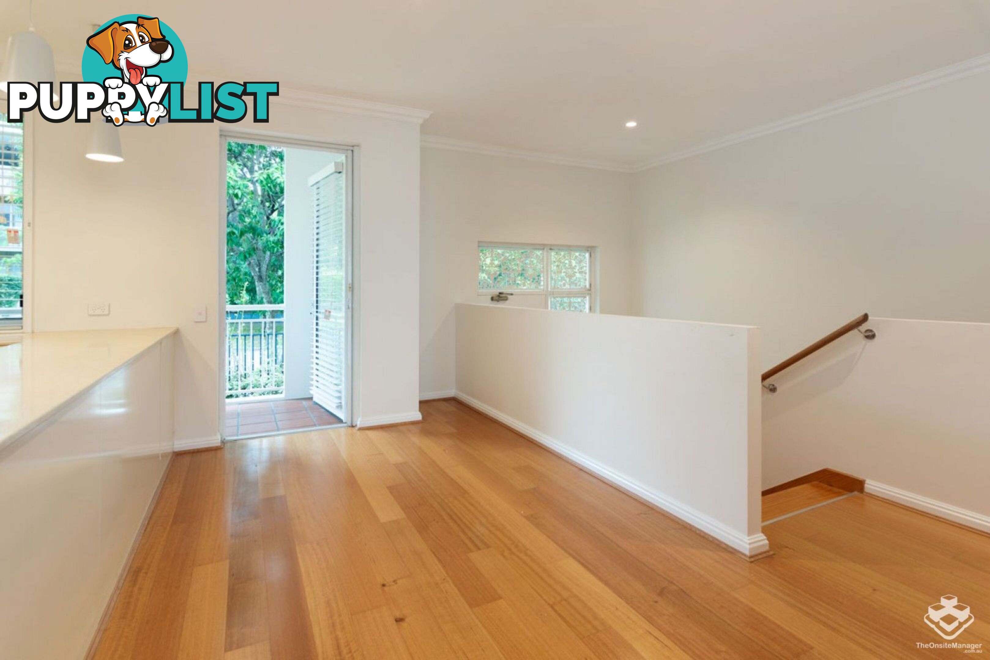 ID:21149021 6 Merthyr Road New Farm QLD 4005
