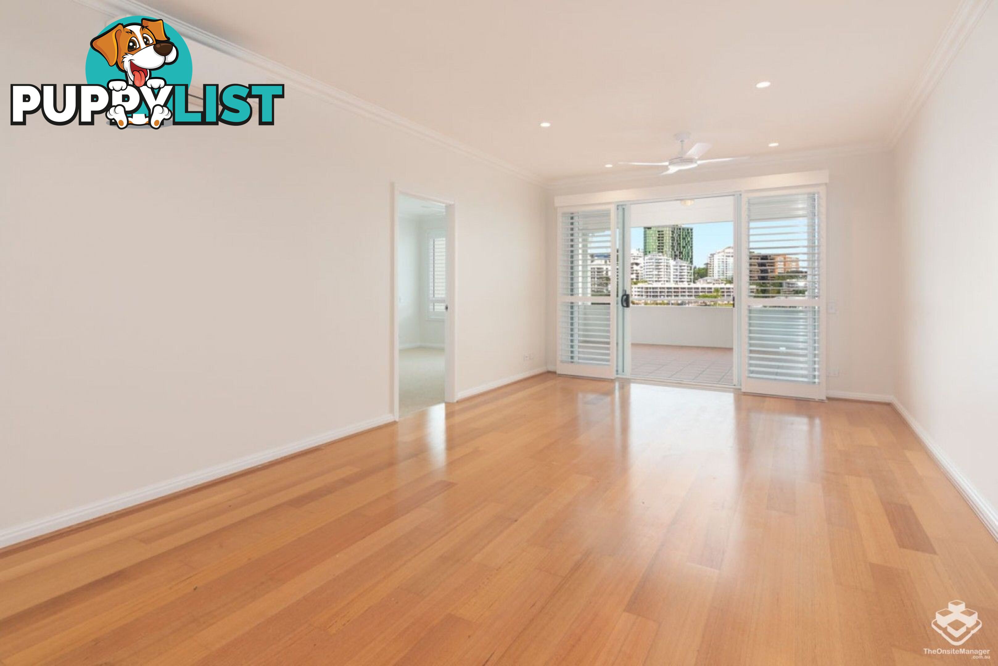 ID:21149021 6 Merthyr Road New Farm QLD 4005
