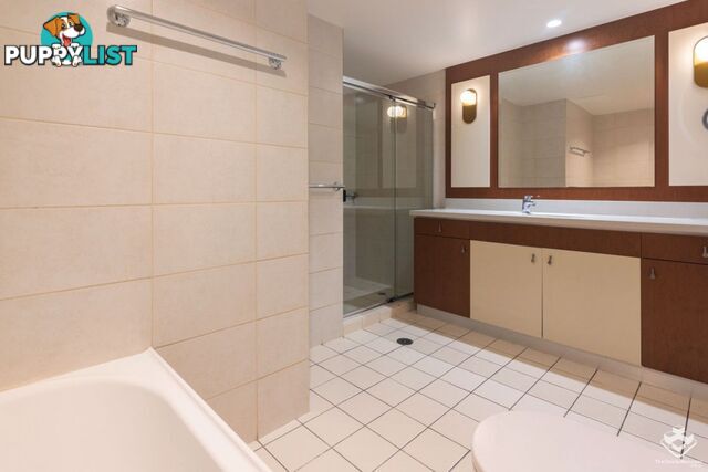 ID:21149021 6 Merthyr Road New Farm QLD 4005