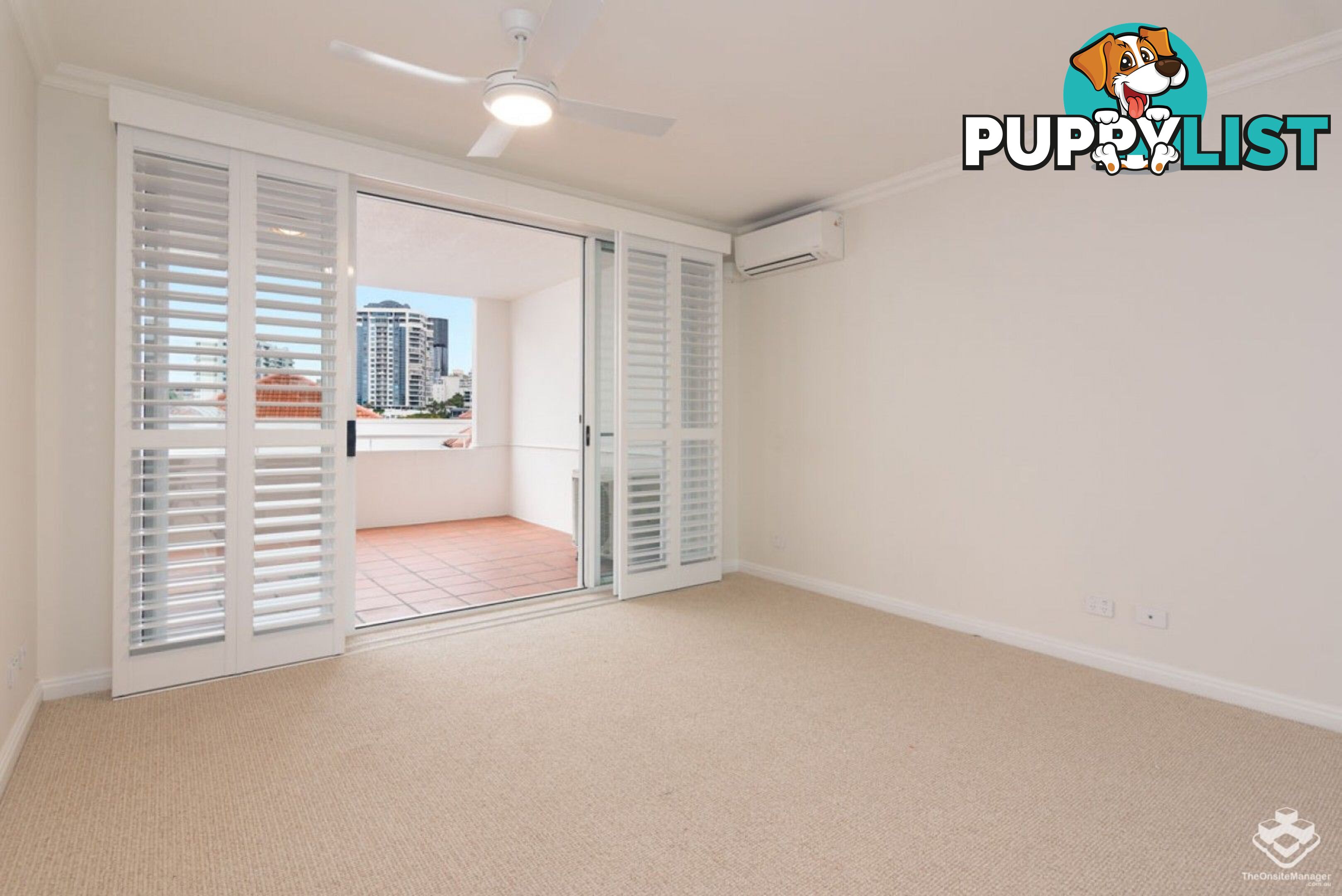 ID:21149021 6 Merthyr Road New Farm QLD 4005
