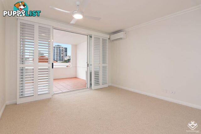 ID:21149021 6 Merthyr Road New Farm QLD 4005