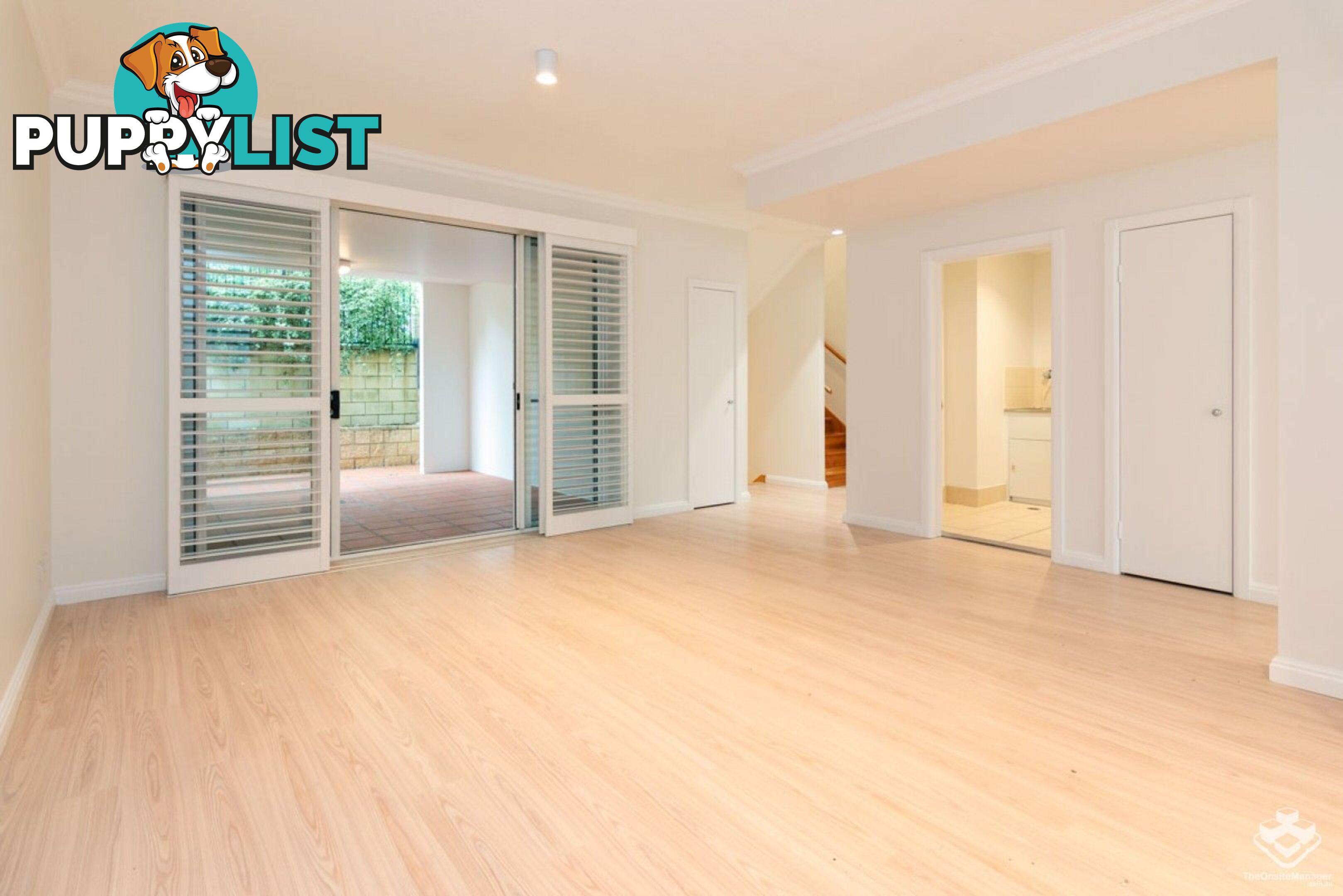 ID:21149021 6 Merthyr Road New Farm QLD 4005