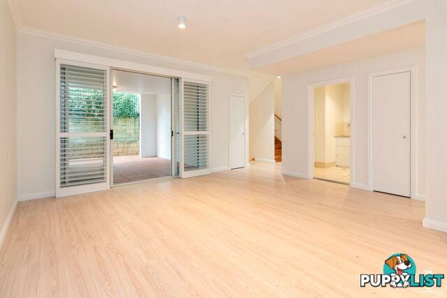 ID:21149021 6 Merthyr Road New Farm QLD 4005