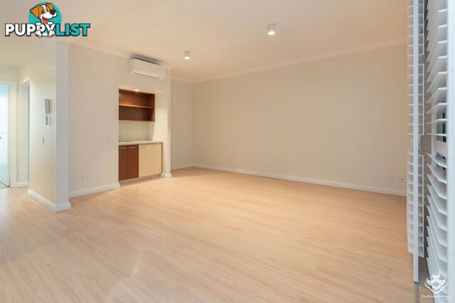 ID:21149021 6 Merthyr Road New Farm QLD 4005