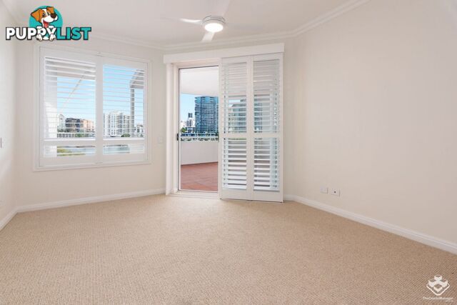 ID:21149021 6 Merthyr Road New Farm QLD 4005
