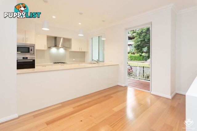 ID:21149021 6 Merthyr Road New Farm QLD 4005